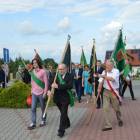 zdjęcie nr 35