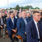 zdjęcie nr 167