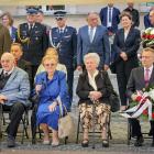 zdjęcie nr 12