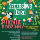 zdjęcie nr 11
