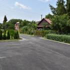 zdjęcie nr 49