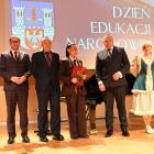 zdjęcie nr 20