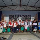 zdjęcie nr 255