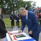 zdjęcie nr 70