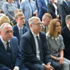 zdjęcie nr 20