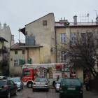Fotka nr 5 z 12