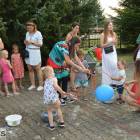 zdjęcie nr 124