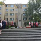 zdjęcie nr 49