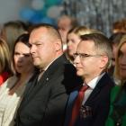 zdjęcie nr 21
