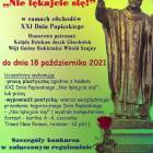 Fotka nr 0 z 1
