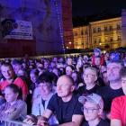 zdjęcie nr 105