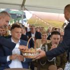 zdjęcie nr 159