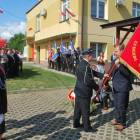 zdjęcie nr 97