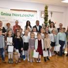 zdjęcie nr 14