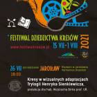 Fotka nr 0 z 1