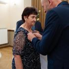 zdjęcie nr 19