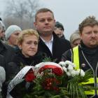 zdjęcie nr 33