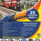 Fotka nr 4 z 15