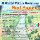Fotka nr 0 z 1