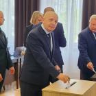 zdjęcie nr 10