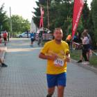 zdjęcie nr 344