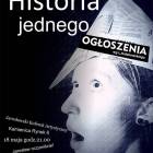 Fotka nr 0 z 1