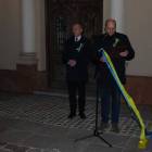 zdjęcie nr 10