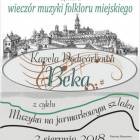 Fotka nr 0 z 1