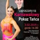 Fotka nr 0 z 1
