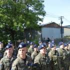 zdjęcie nr 38