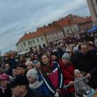zdjęcie nr 131