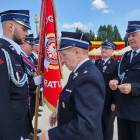 zdjęcie nr 92