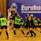Fotka nr 1 z 11