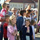 zdjęcie nr 95