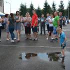 zdjęcie nr 33