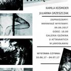 Fotka nr 0 z 1