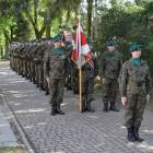 Fotka nr 1 z 88