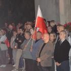 zdjęcie nr 58