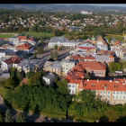 Fotka nr 1 z 13