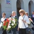 zdjęcie nr 31