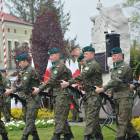 zdjęcie nr 50