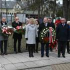 zdjęcie nr 20