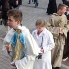 zdjęcie nr 50