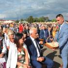 zdjęcie nr 120
