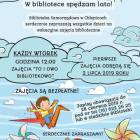 Fotka nr 0 z 1