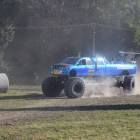 zdjęcie nr 183