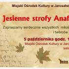 Fotka nr 0 z 1