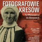 Fotka nr 0 z 1