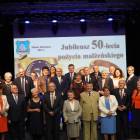 zdjęcie nr 20