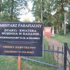 zdjęcie nr 15